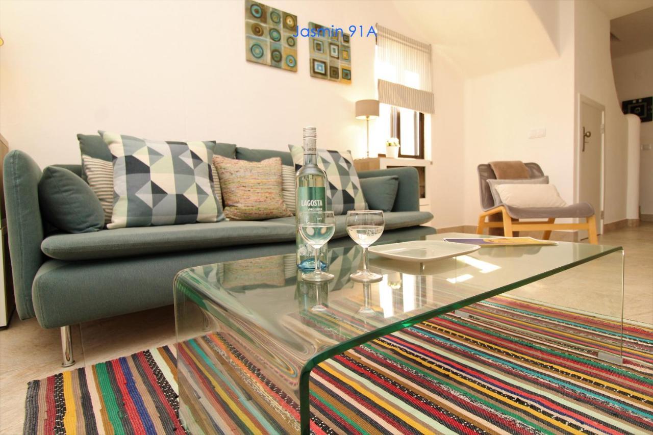 Apartamentos Sao Rafael - Albufeira, Algarve Экстерьер фото