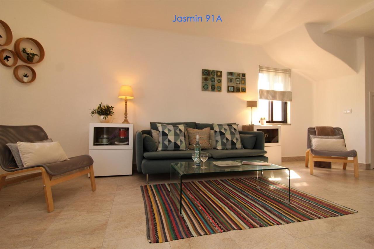 Apartamentos Sao Rafael - Albufeira, Algarve Экстерьер фото