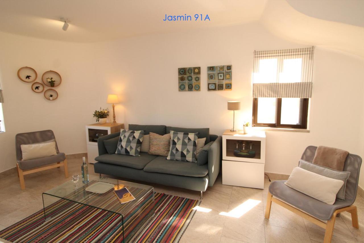Apartamentos Sao Rafael - Albufeira, Algarve Экстерьер фото