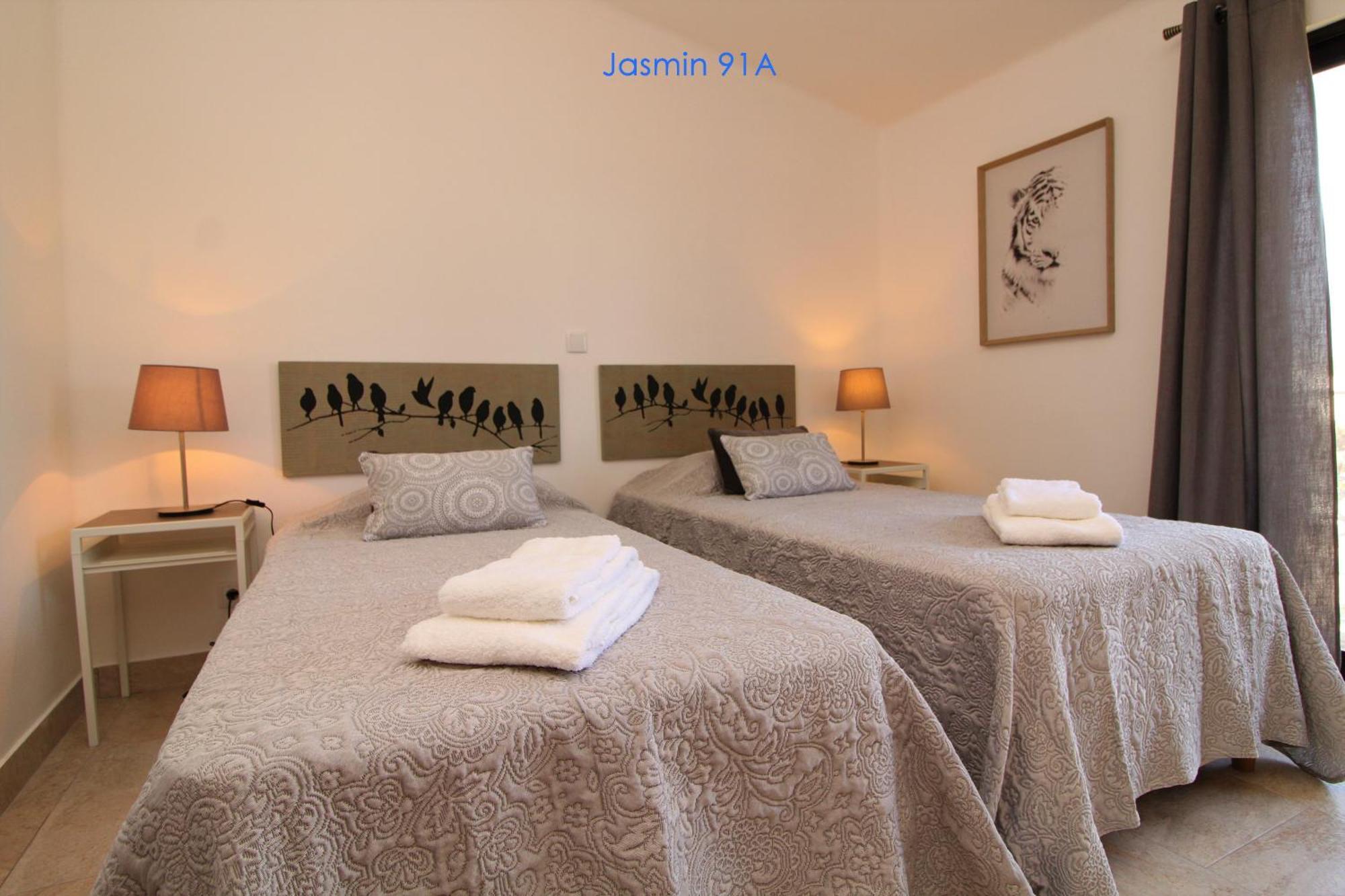 Apartamentos Sao Rafael - Albufeira, Algarve Экстерьер фото