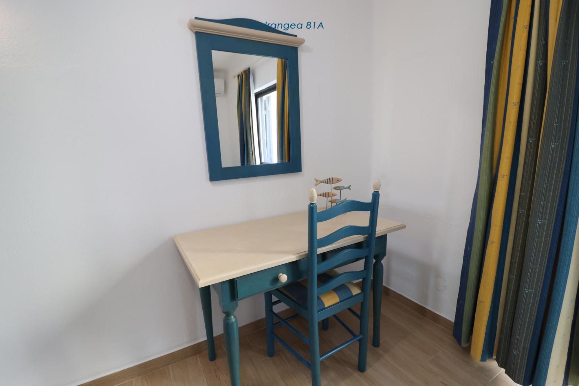 Apartamentos Sao Rafael - Albufeira, Algarve Экстерьер фото
