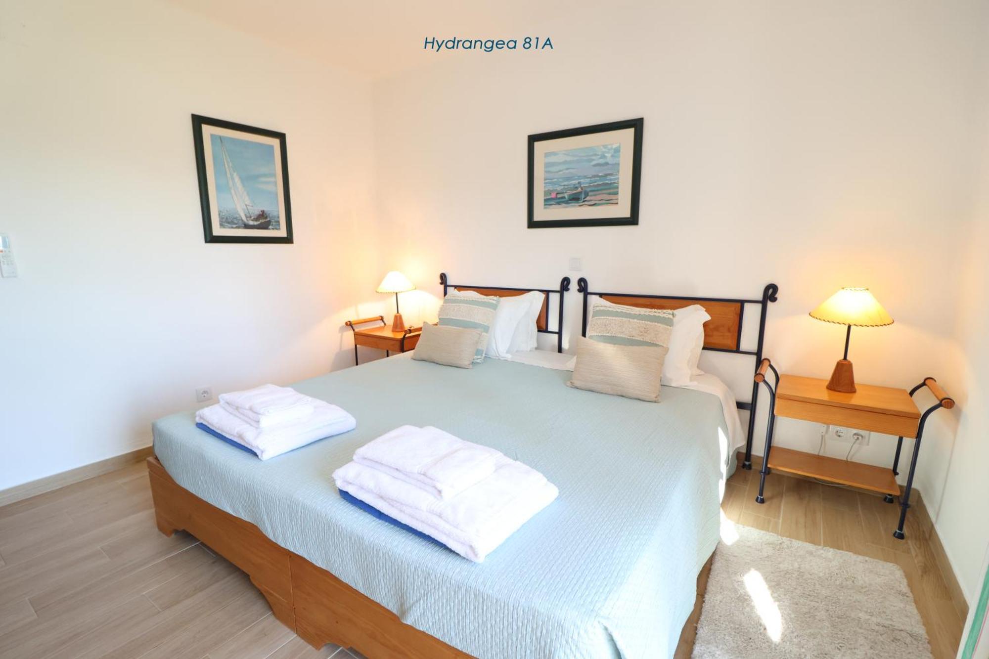 Apartamentos Sao Rafael - Albufeira, Algarve Экстерьер фото