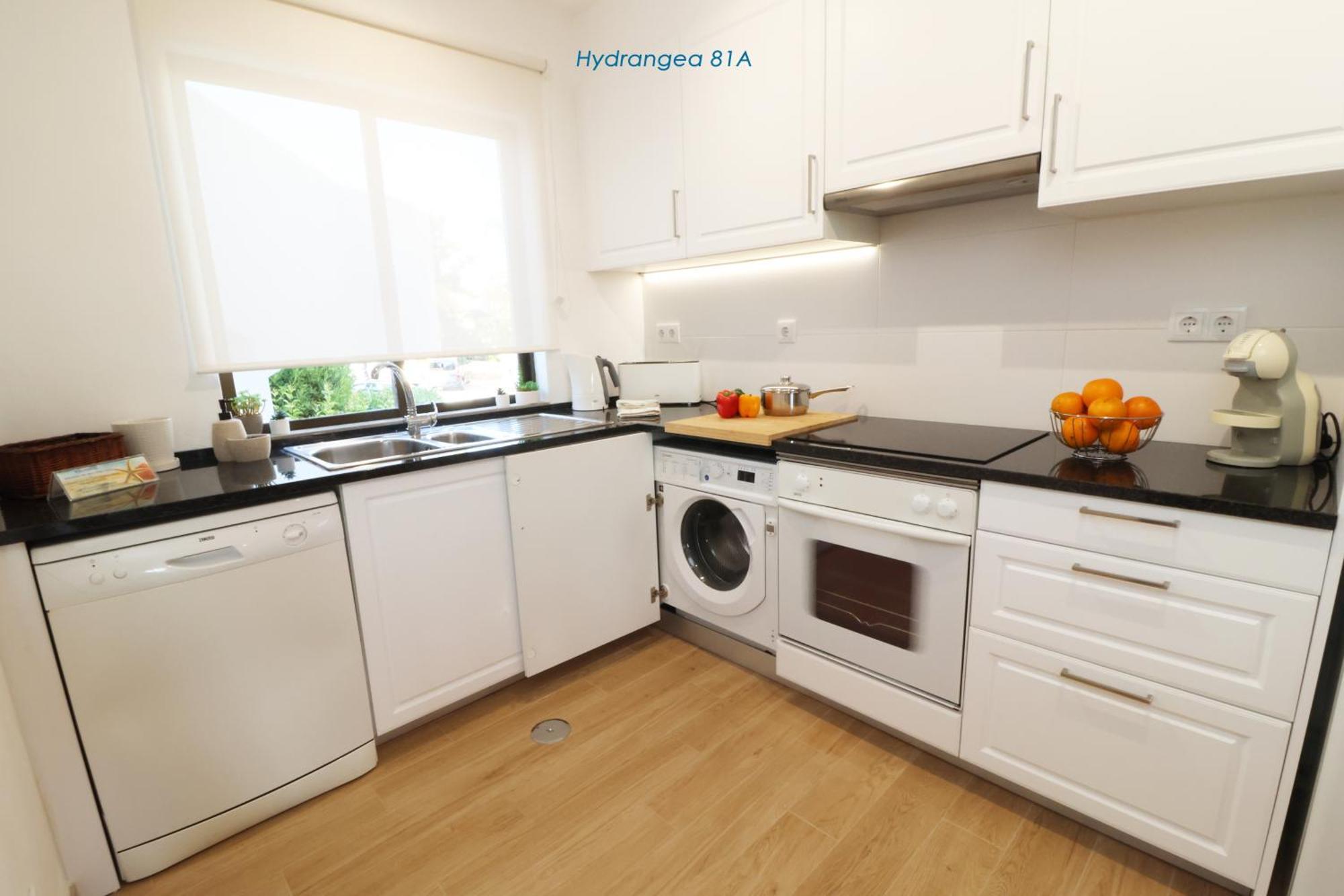 Apartamentos Sao Rafael - Albufeira, Algarve Экстерьер фото
