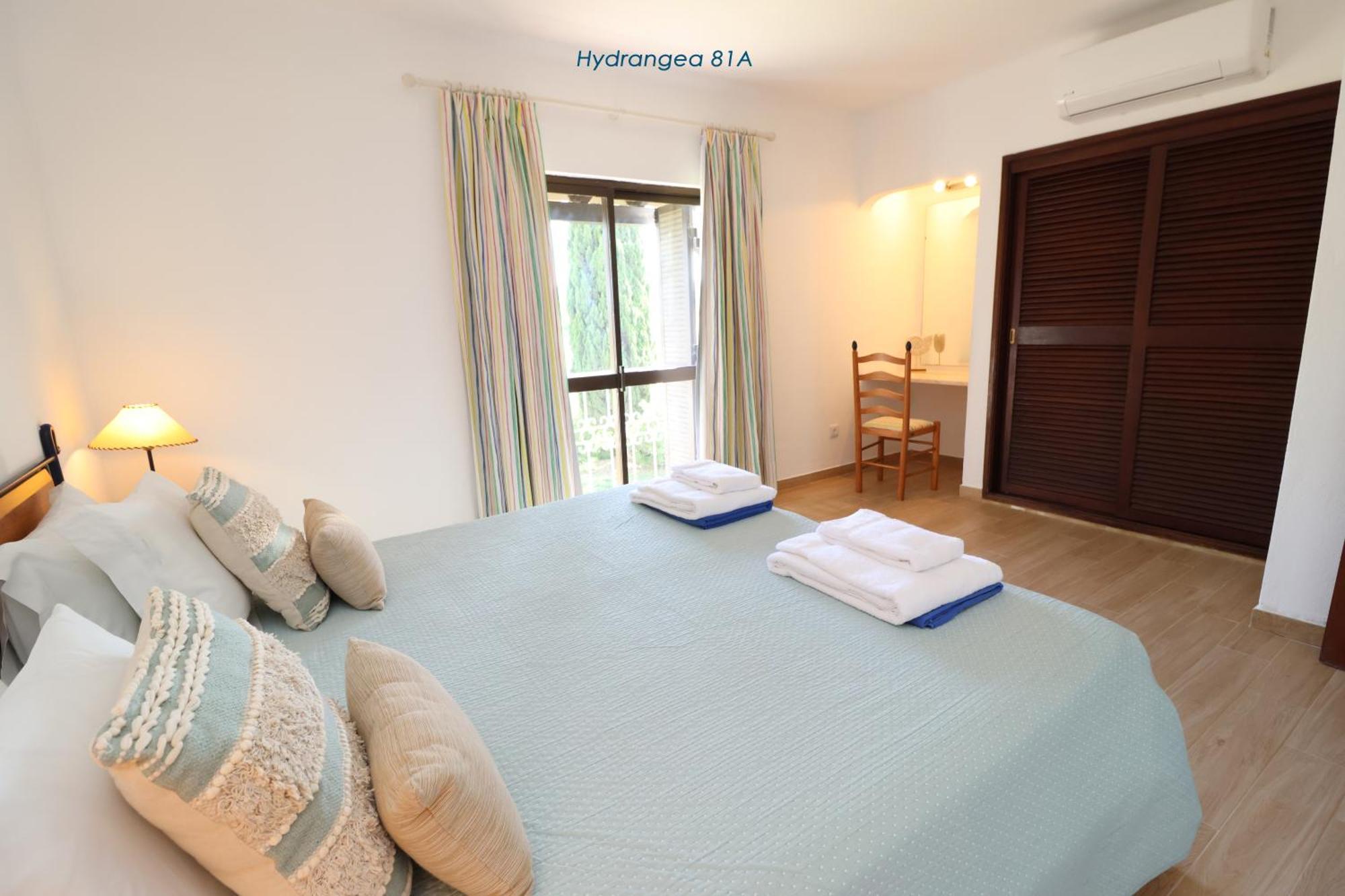 Apartamentos Sao Rafael - Albufeira, Algarve Экстерьер фото