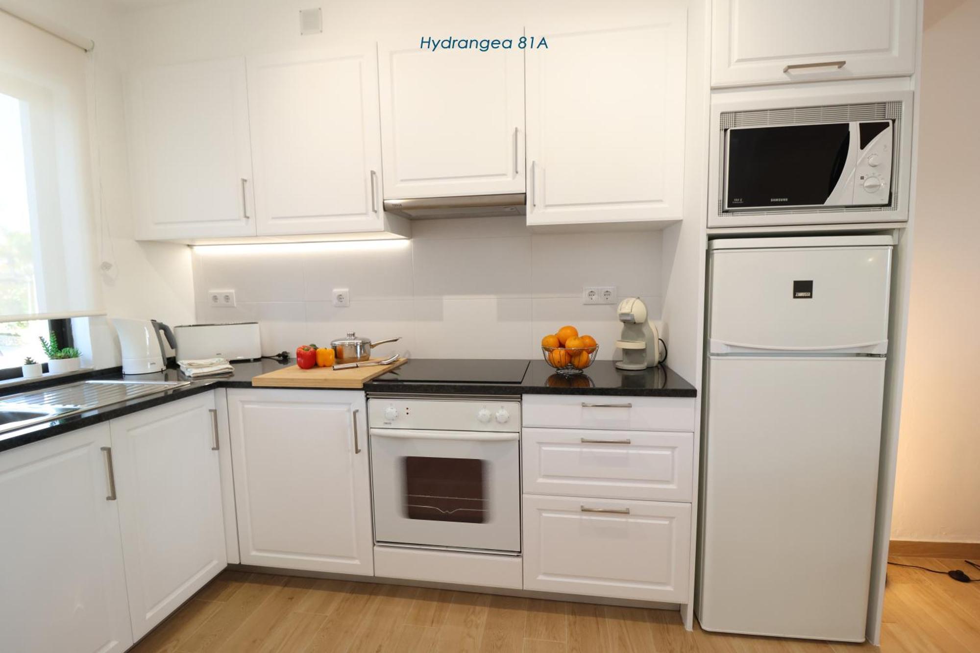 Apartamentos Sao Rafael - Albufeira, Algarve Экстерьер фото