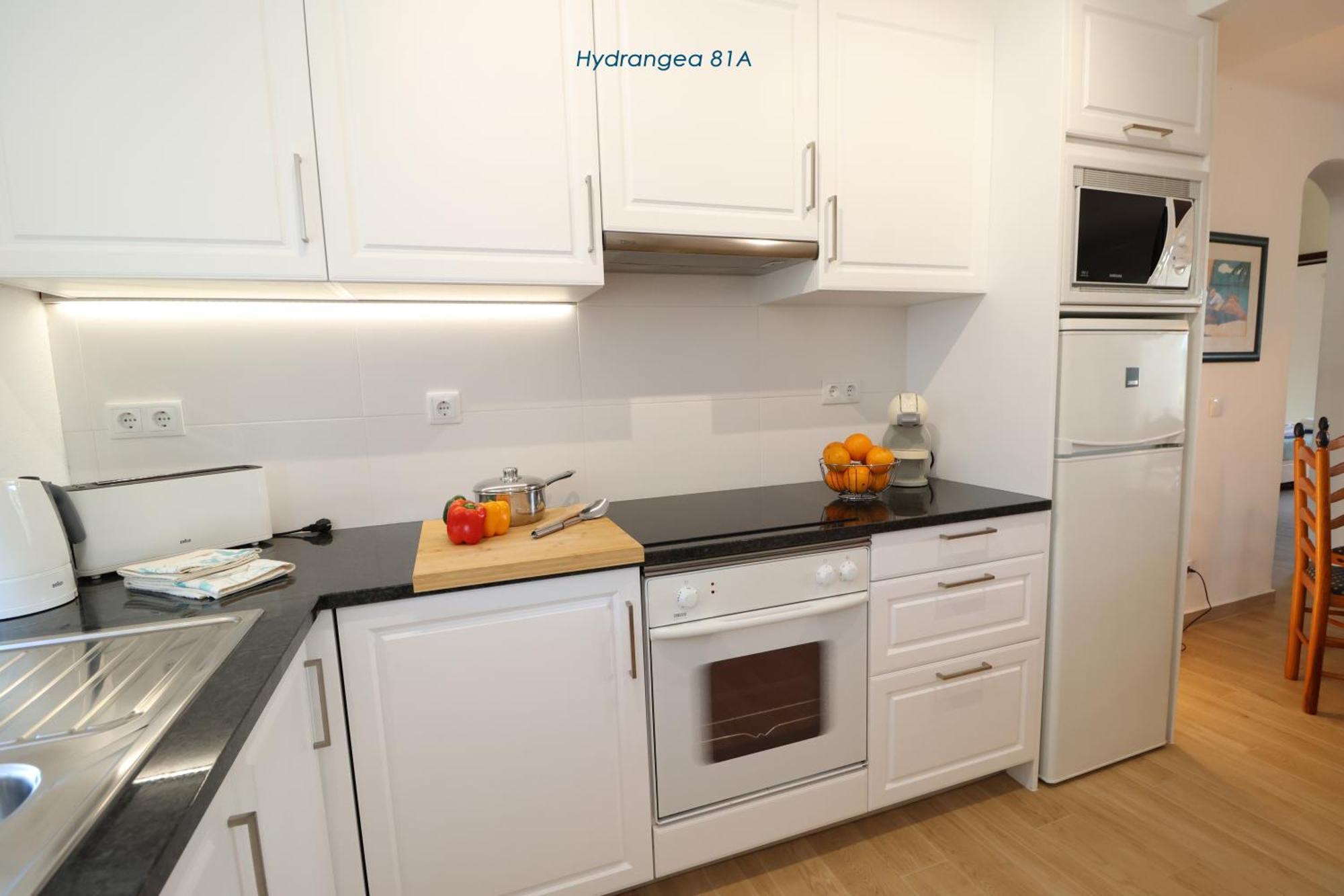 Apartamentos Sao Rafael - Albufeira, Algarve Экстерьер фото