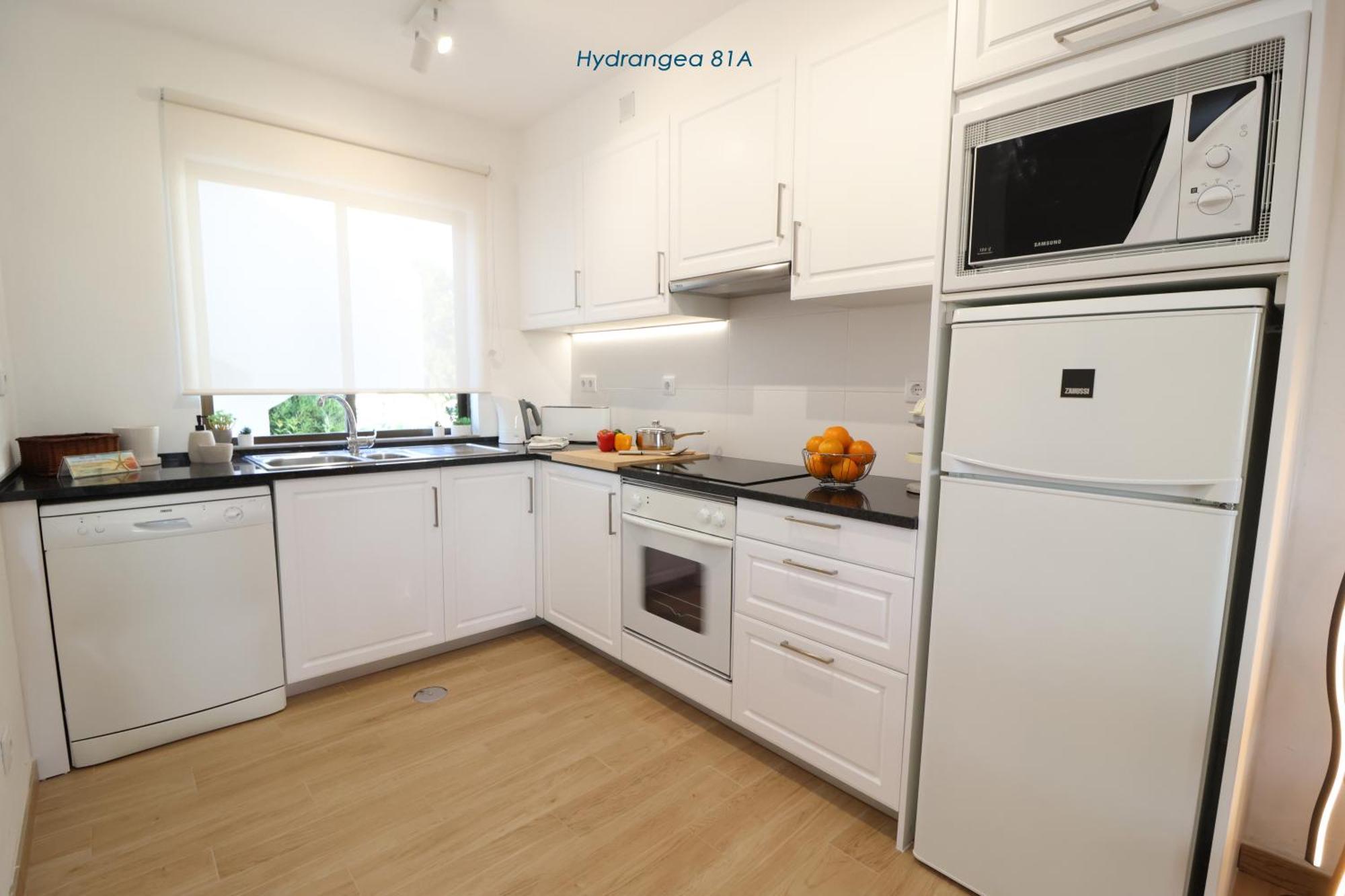 Apartamentos Sao Rafael - Albufeira, Algarve Экстерьер фото