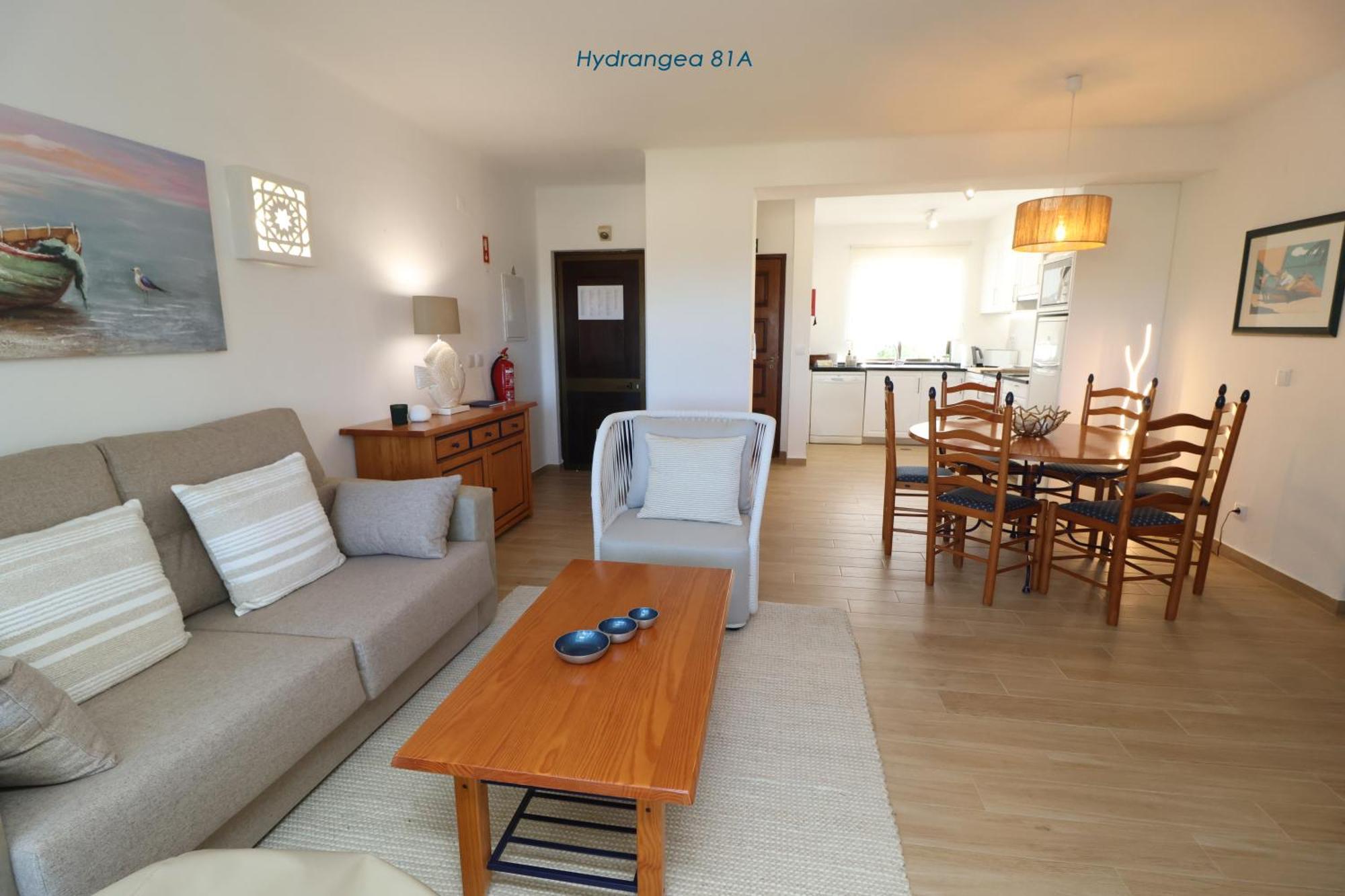 Apartamentos Sao Rafael - Albufeira, Algarve Экстерьер фото
