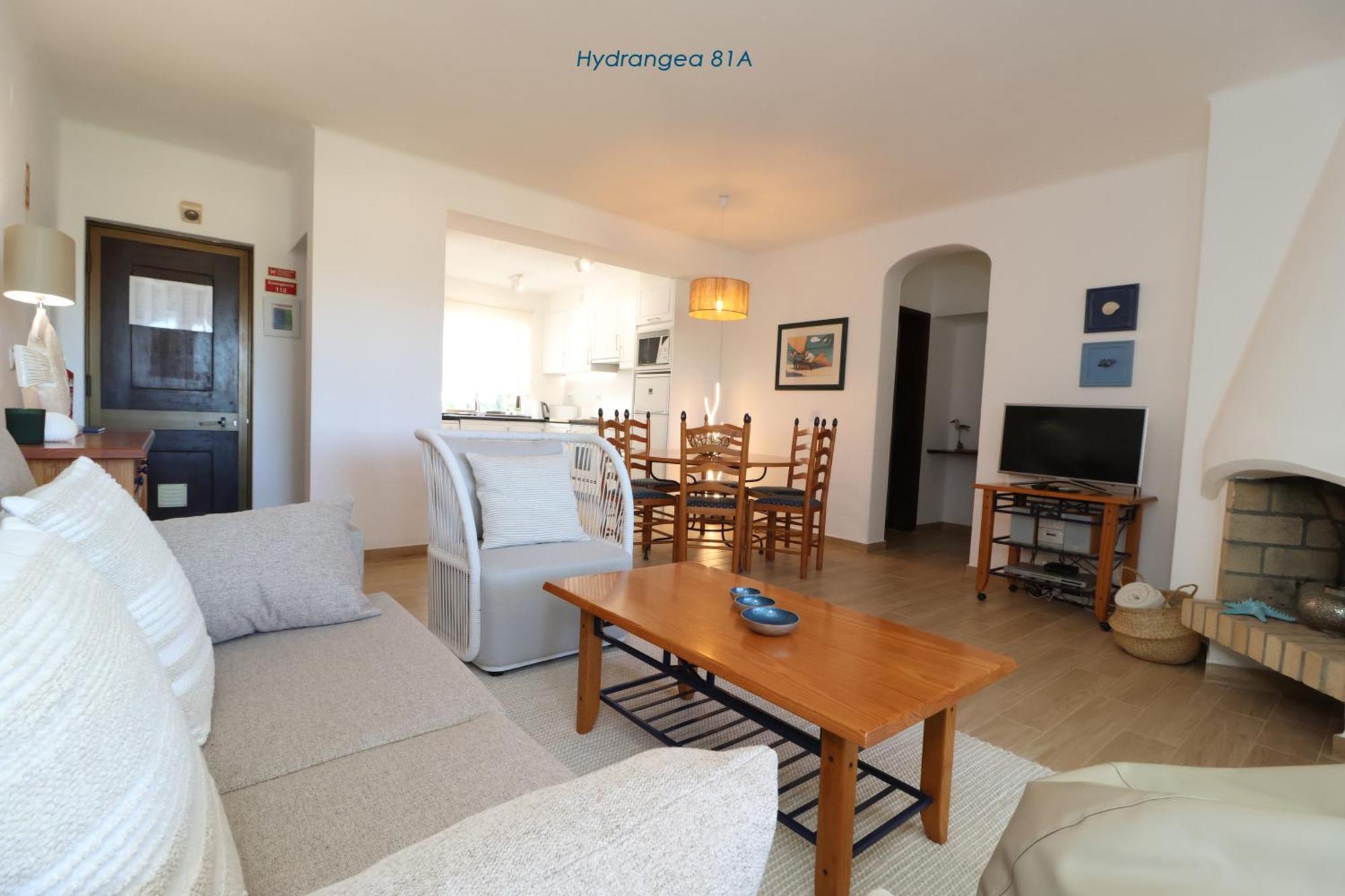 Apartamentos Sao Rafael - Albufeira, Algarve Экстерьер фото