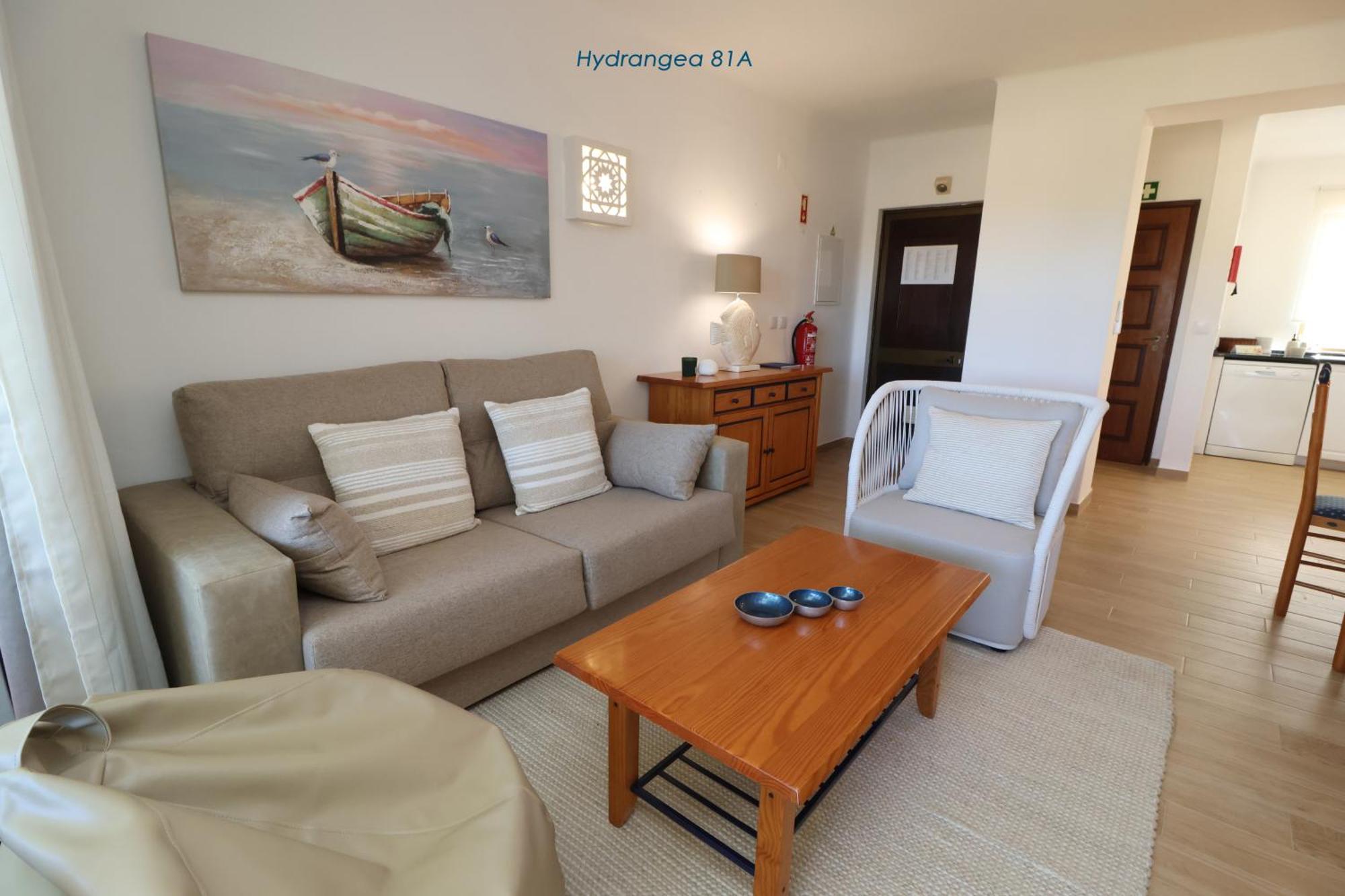Apartamentos Sao Rafael - Albufeira, Algarve Экстерьер фото