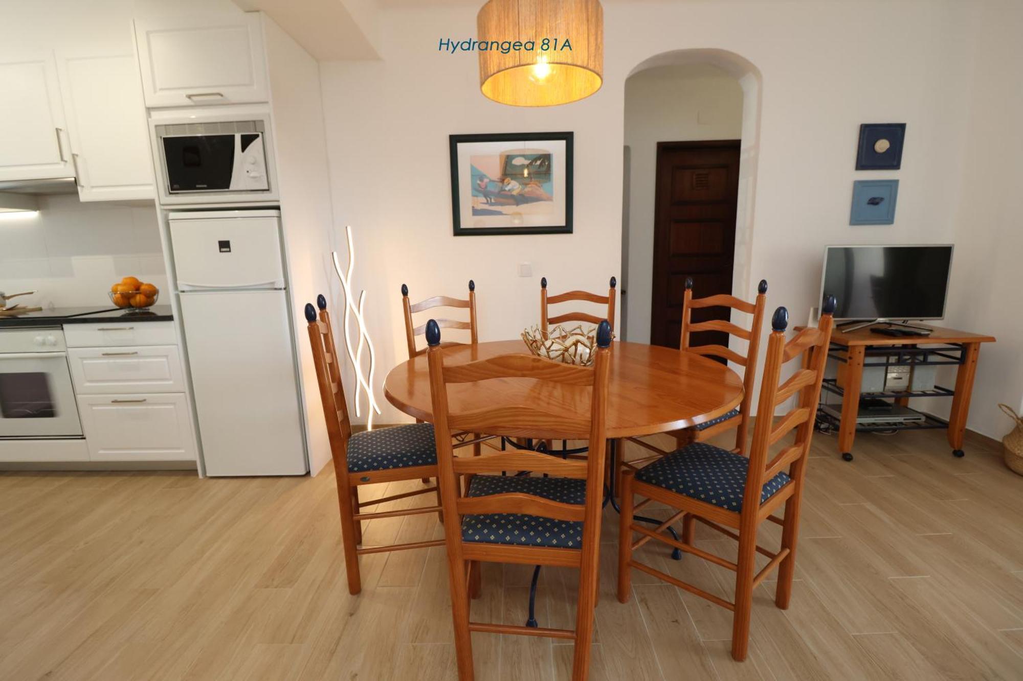 Apartamentos Sao Rafael - Albufeira, Algarve Экстерьер фото