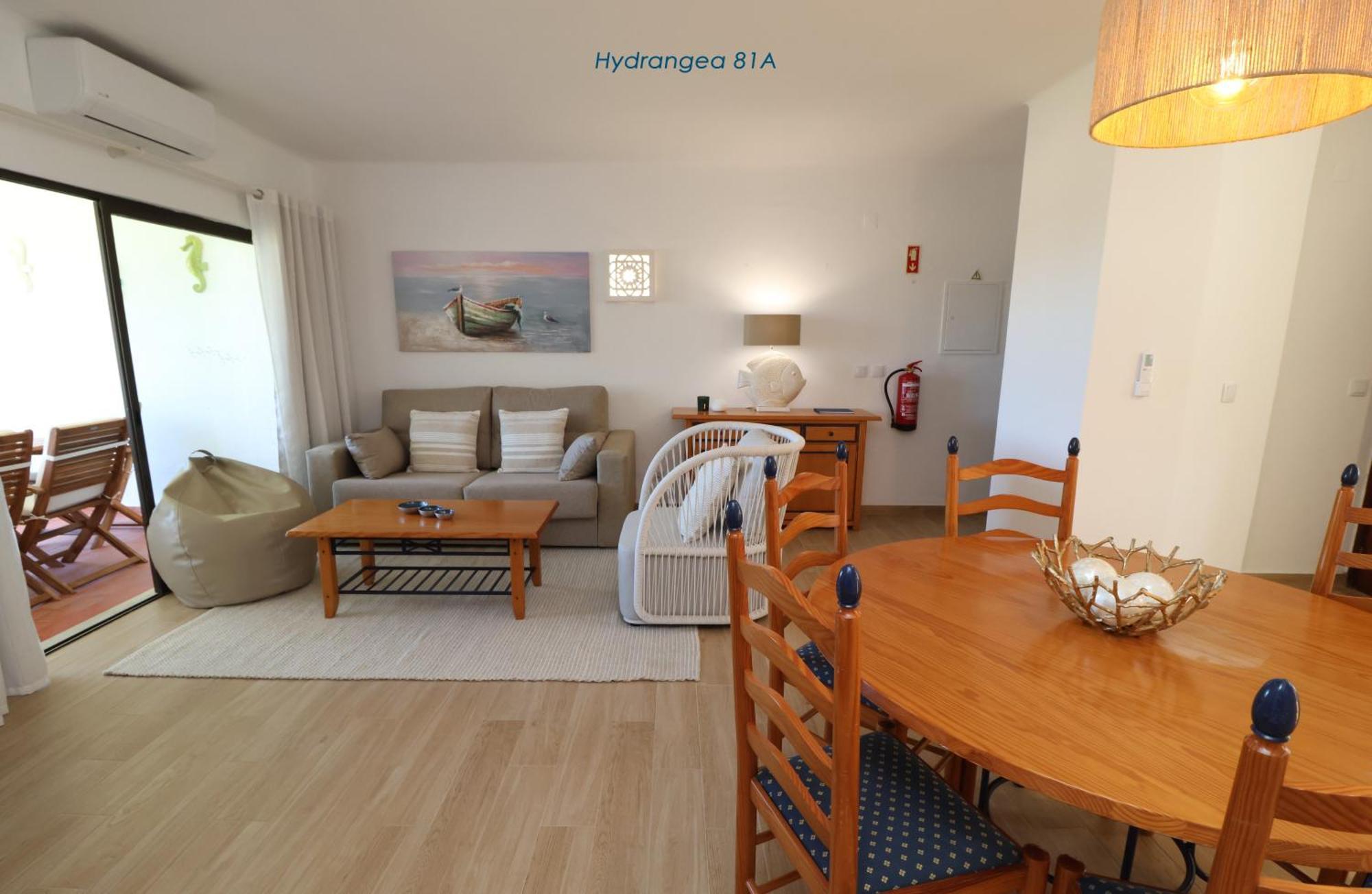 Apartamentos Sao Rafael - Albufeira, Algarve Экстерьер фото