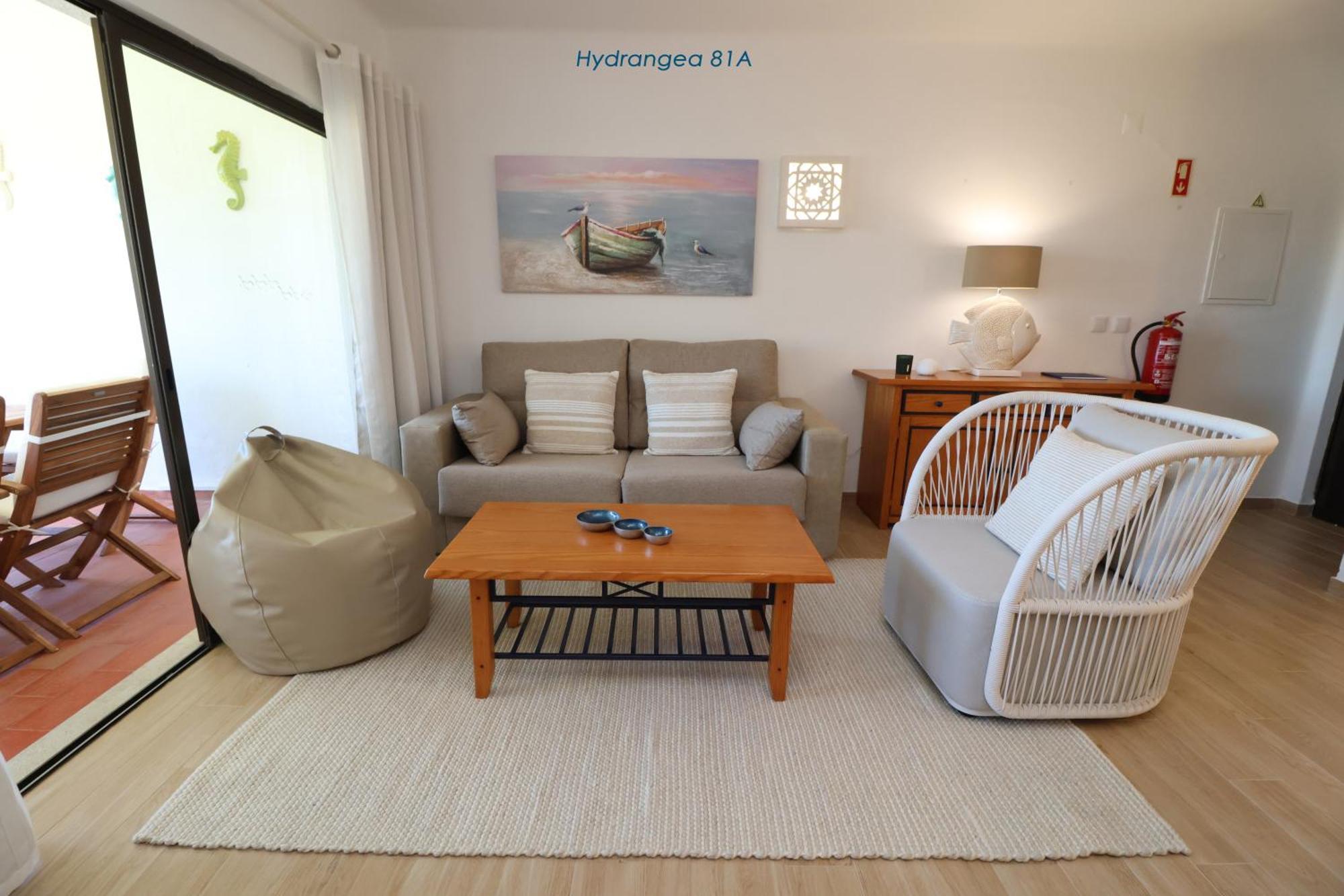 Apartamentos Sao Rafael - Albufeira, Algarve Экстерьер фото