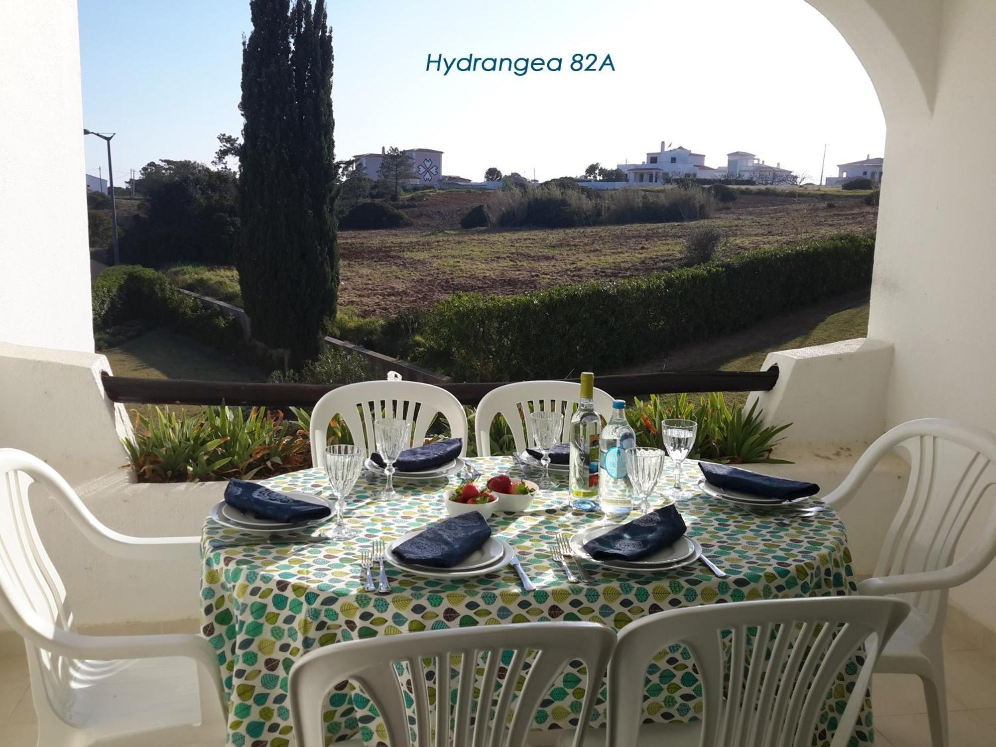 Apartamentos Sao Rafael - Albufeira, Algarve Экстерьер фото